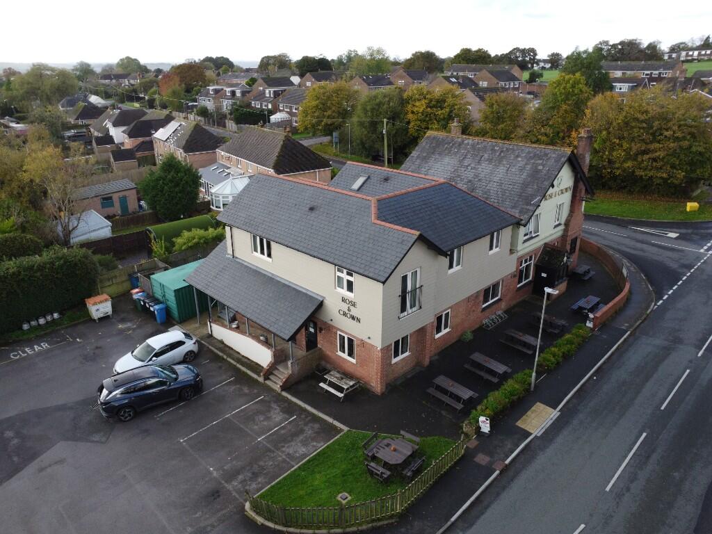 Additional image 10 of Wareham Road, BH16