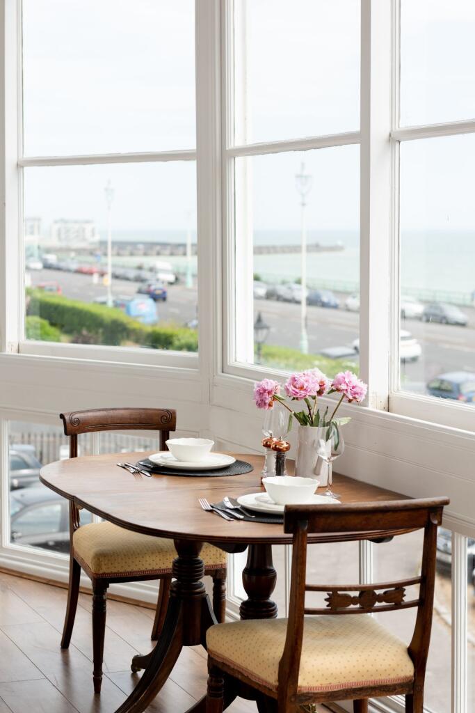 Additional image 8 of Marine Parade, Brighton
