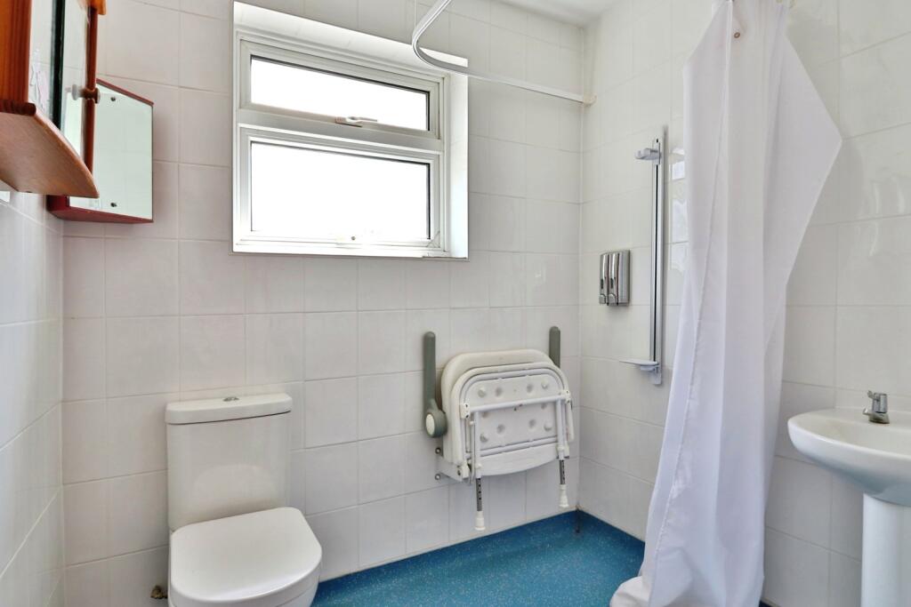 Additional image 13 of Napier Road, Poole, Dorset, BH15