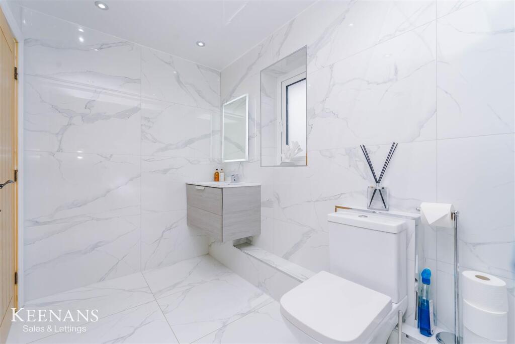 Additional image 36 of Elm Road, Kearsley, Bolton