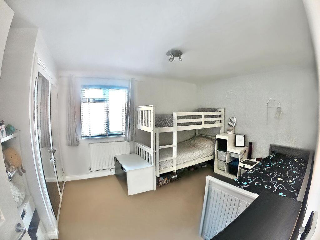 Additional image 12 of Central House, Central Avenue, Telscombe Cliffs, BN10 7LJ