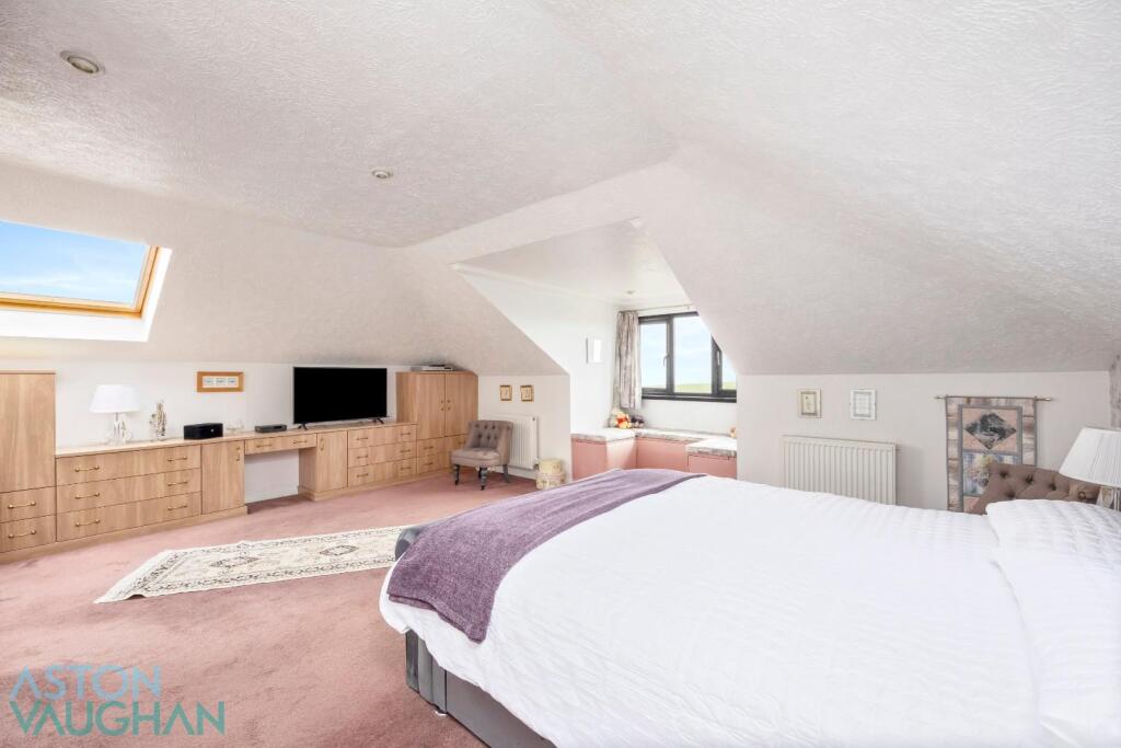 Additional image 13 of Wanderdown Road, Ovingdean