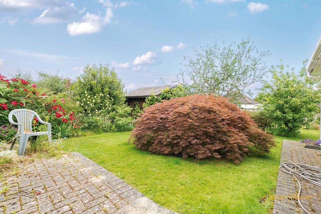 Additional image 15 of Pinewood Close, East Preston, BN16