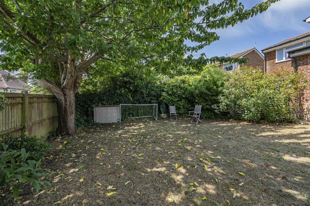 Additional image 9 of Sherwood Road, Seaford