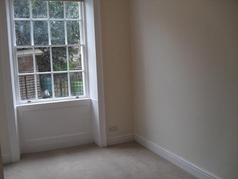 Additional image 9 of Rivers Street