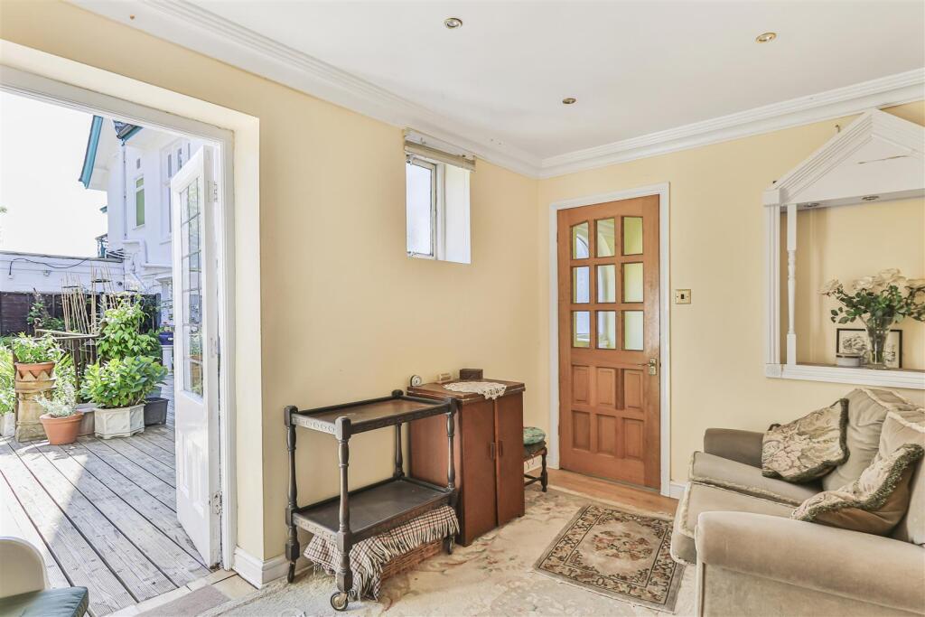 Additional image 14 of West Overcliff Drive, Bournemouth