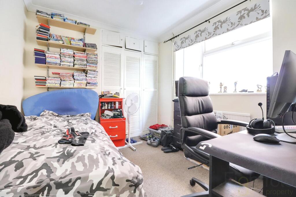 Additional image 15 of View Road, Peacehaven