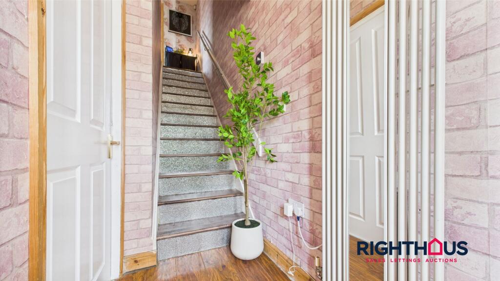 Additional image 18 of Braine Croft, Bradford, BD6