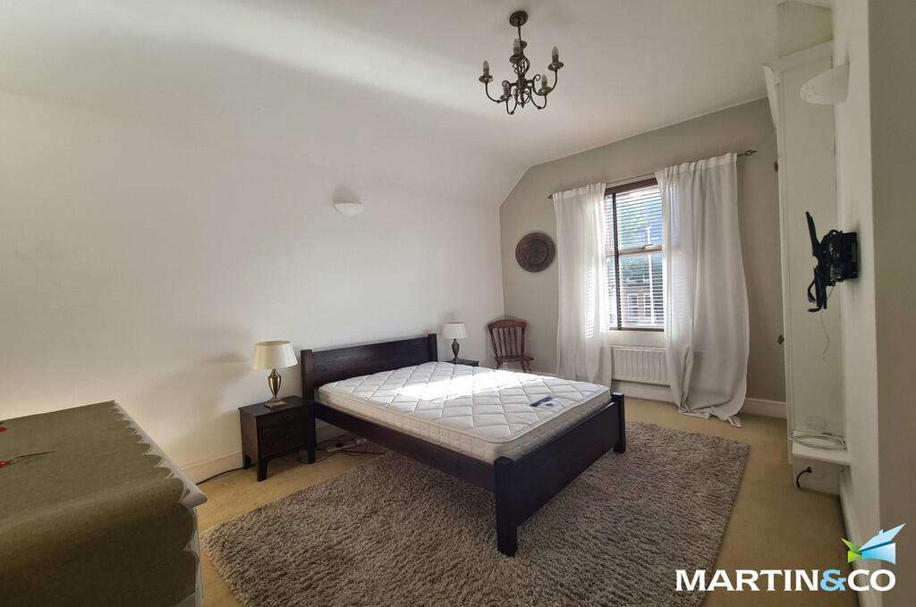 Additional image 7 of Portland Road, Edgbaston, B16