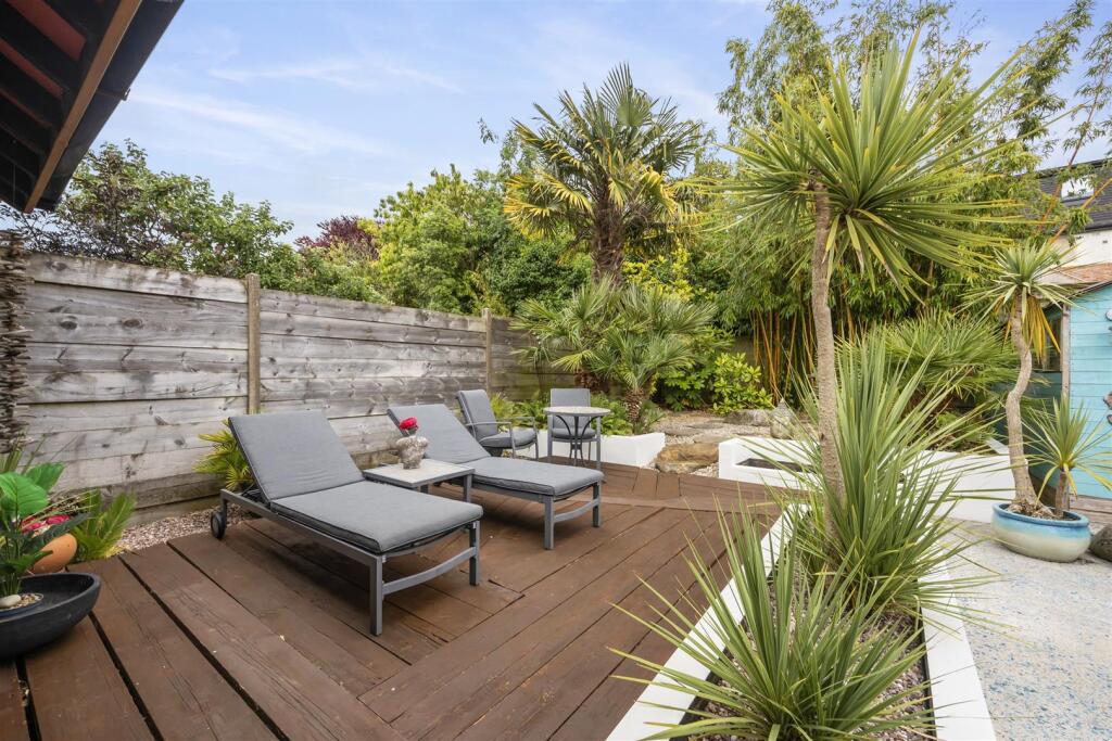 Additional image 6 of Mackie Avenue, Patcham, Brighton