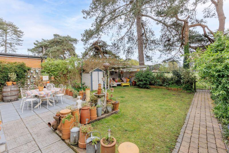 Additional image 20 of Kings Park Road, Bournemouth