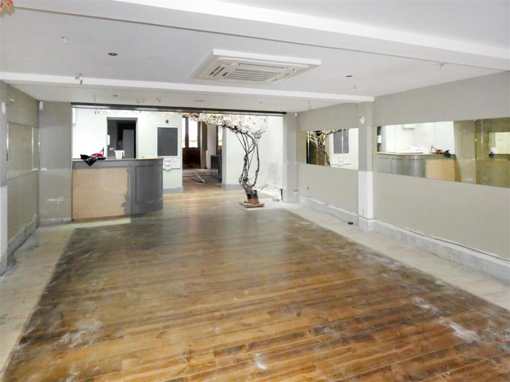 Additional image 5 of Tarrant Street, Arundel