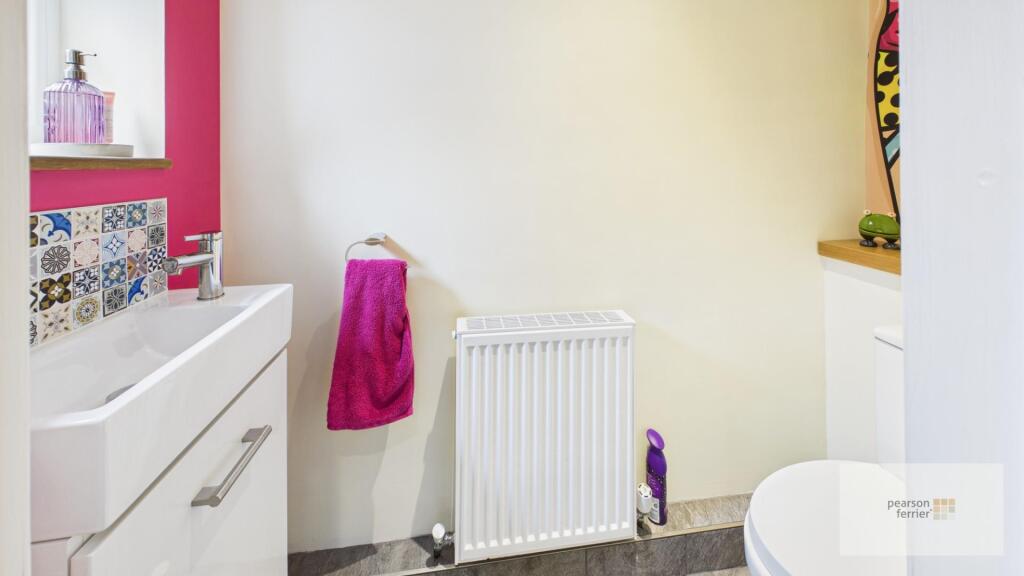 Additional image 11 of Fern Street, Ramsbottom, Bury