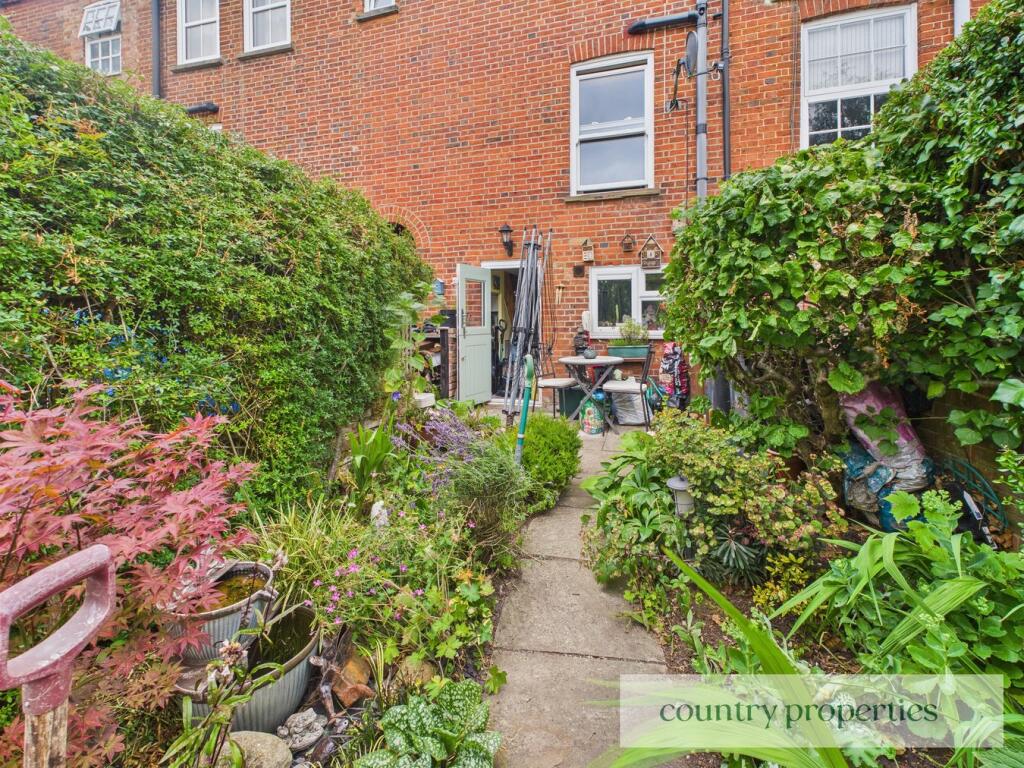 Additional image 15 of Codicote Road, Welwyn, AL6