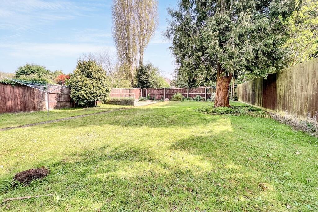 Additional image 22 of Southbourne