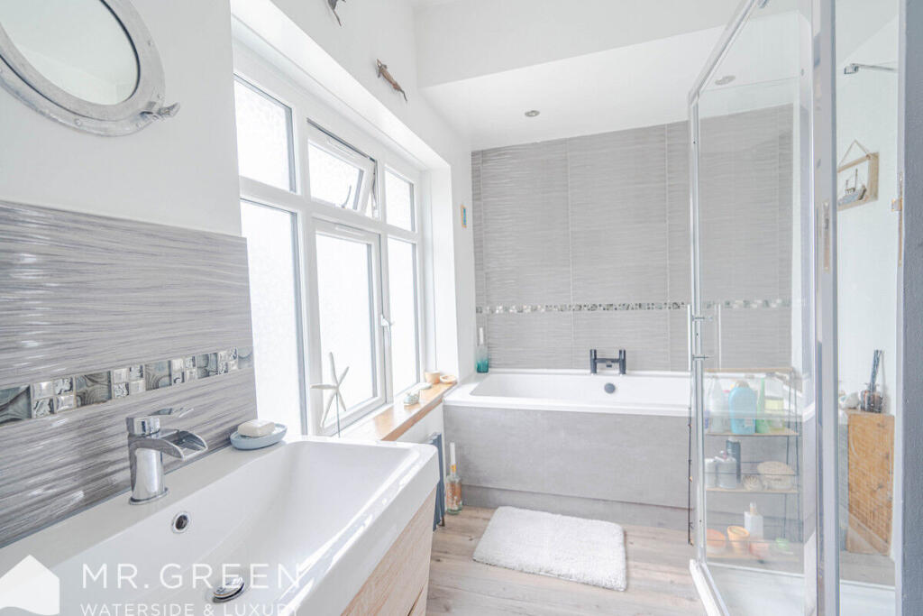 Additional image 29 of Carbery Avenue, Southbourne, Bournemouth, BH6 3LF