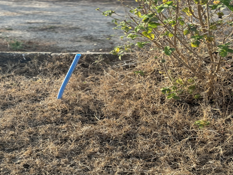 Additional image 3 of JP Darga, Kothur, Hyderabad