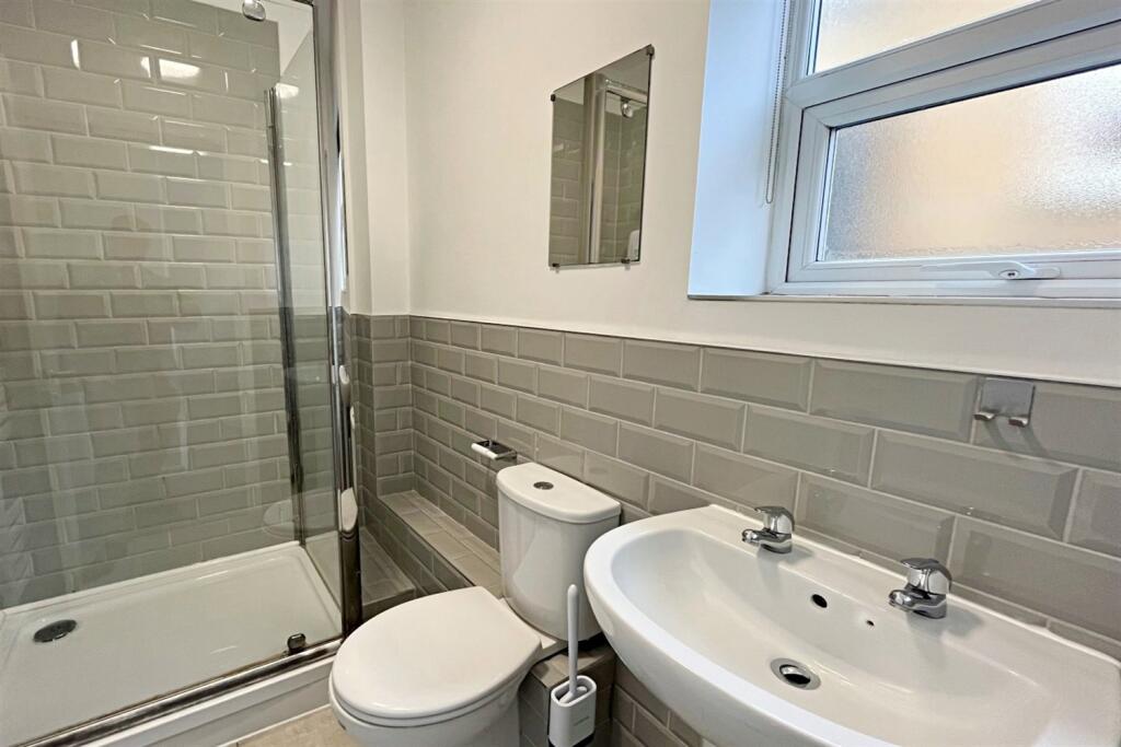 Additional image 3 of Southbourne