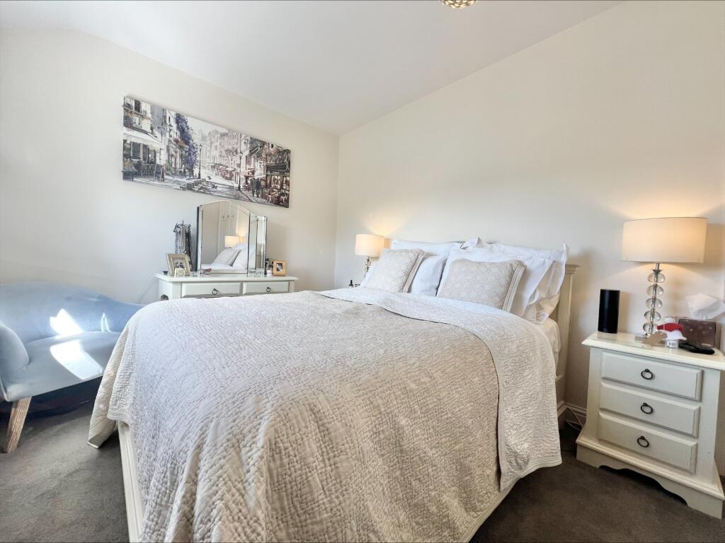 Additional image 26 of Tottington Road, Bolton, Greater Manchester, BL2
