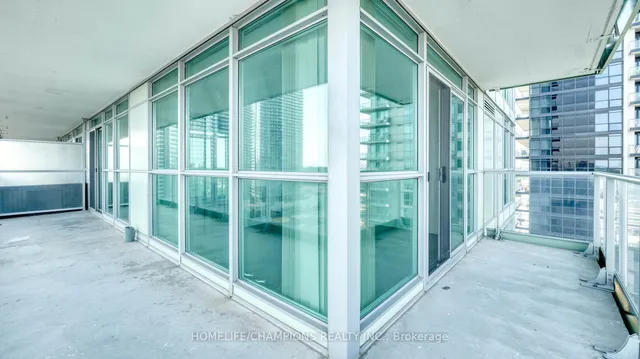 Additional image 19 of 29 Singer Crt Unit 1711