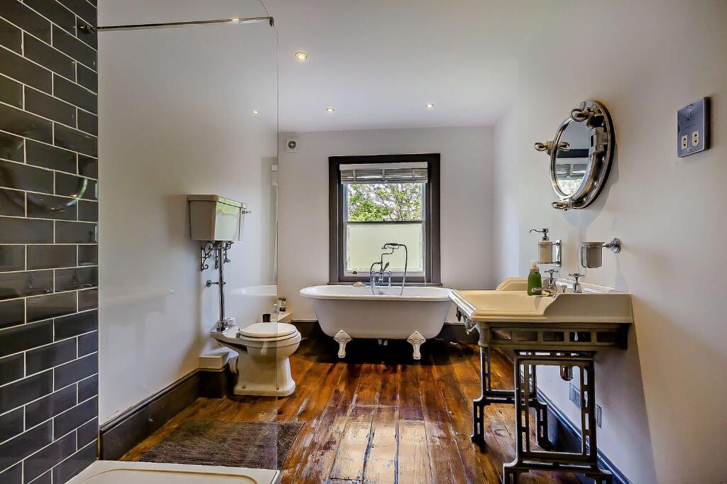 Additional image 16 of The Goffs, Eastbourne, East Sussex