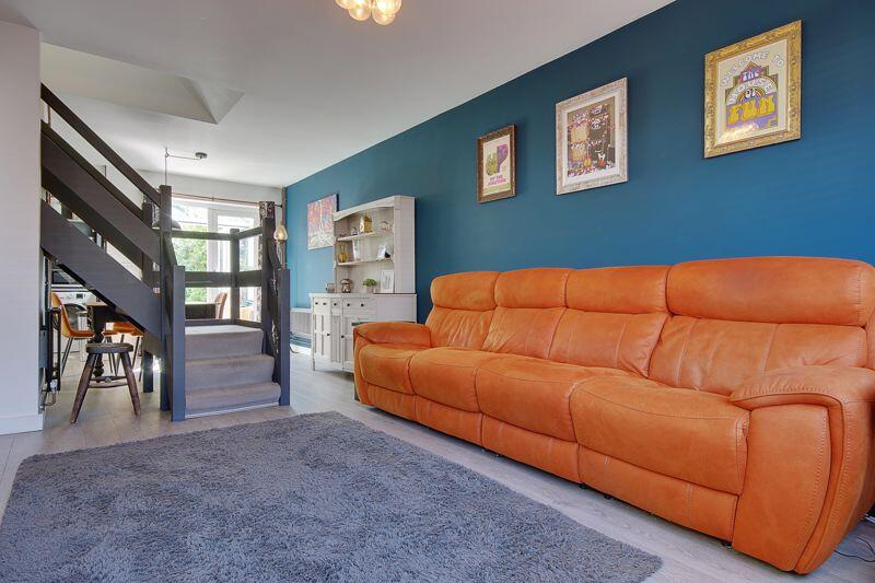 Additional image 13 of Middleton Road, Moordown