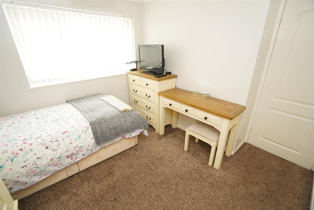 Additional image 13 of Broadstone Road, Harwood, Bolton