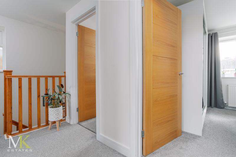 Additional image 12 of Gosling Close, Poole