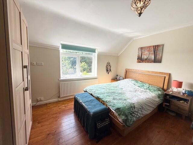 Additional image 16 of Tedder Road, West Howe