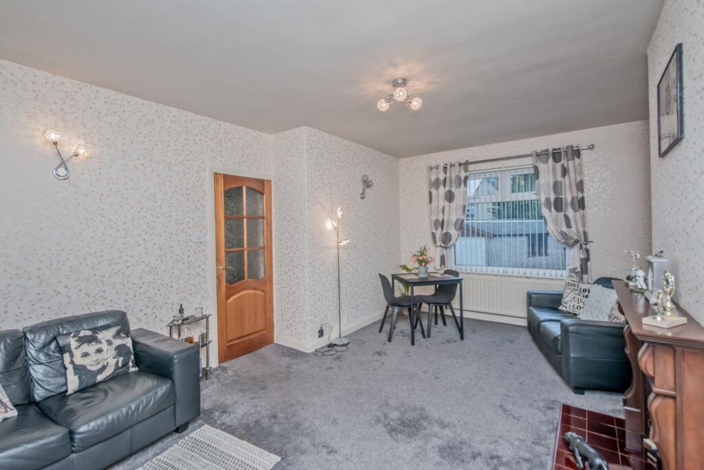 Additional image 29 of Acre Avenue, Eccleshill, Bradford, BD2