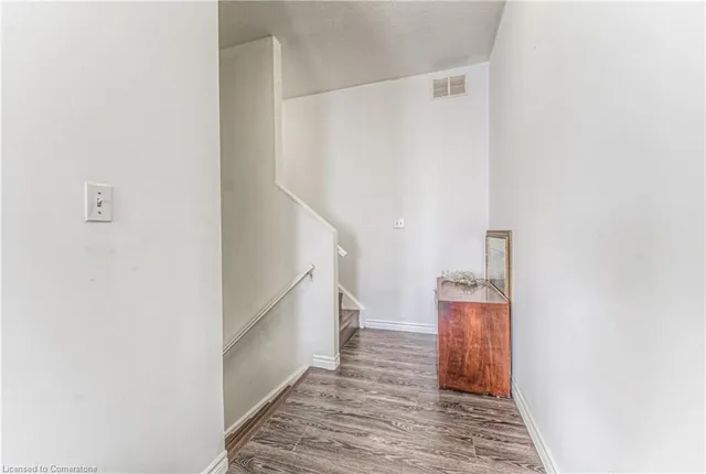 Additional image 19 of 40 Red Clover Cres