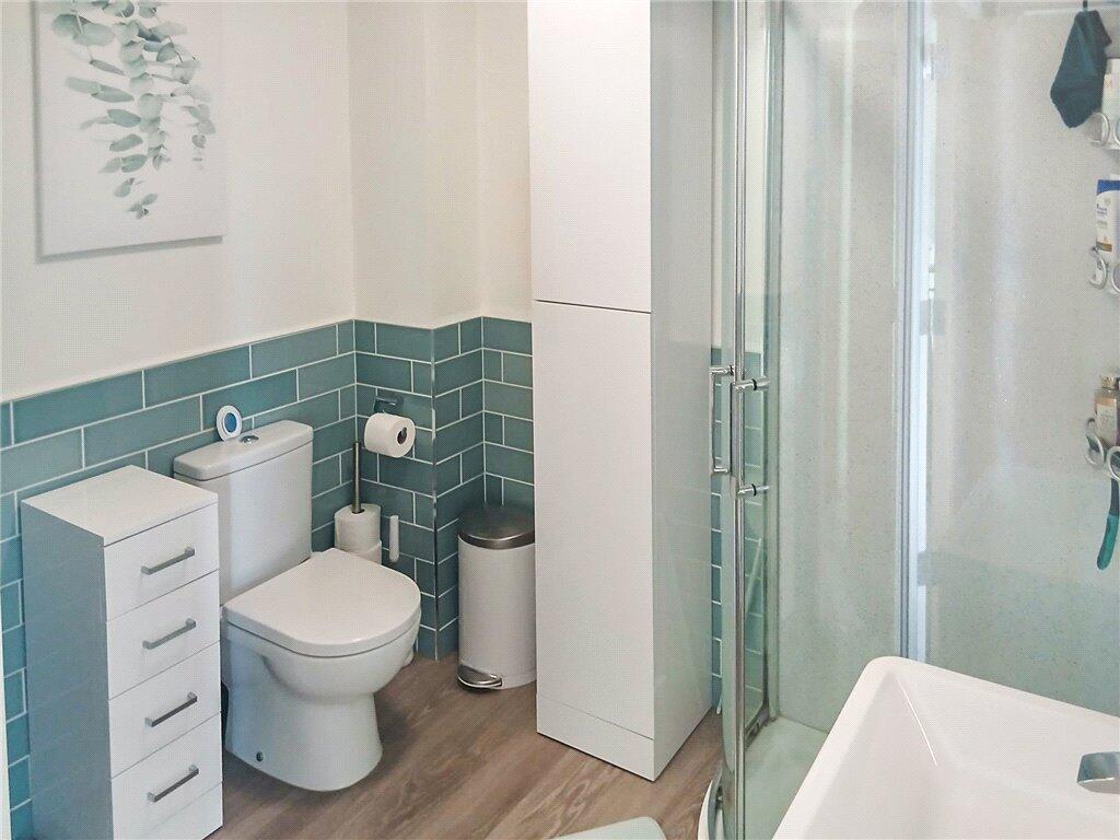 Additional image 14 of Beech Tree Close, Keighley, West Yorkshire, BD21