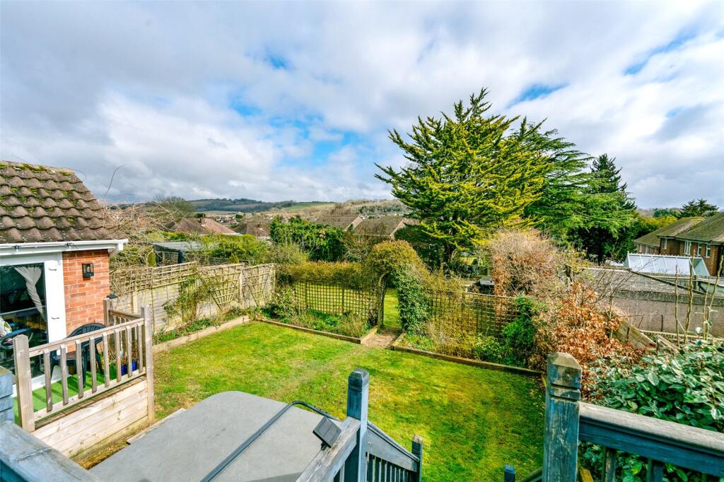 Additional image 12 of Parham Road, Findon Valley, Worthing, West Sussex, BN14