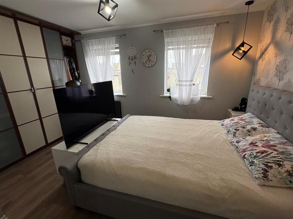 Additional image 16 of Keilder Crescent, Clayton Heights, Bradford