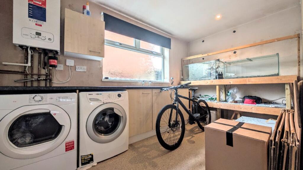 Additional image 11 of Iris Avenue, Farnworth, Bolton