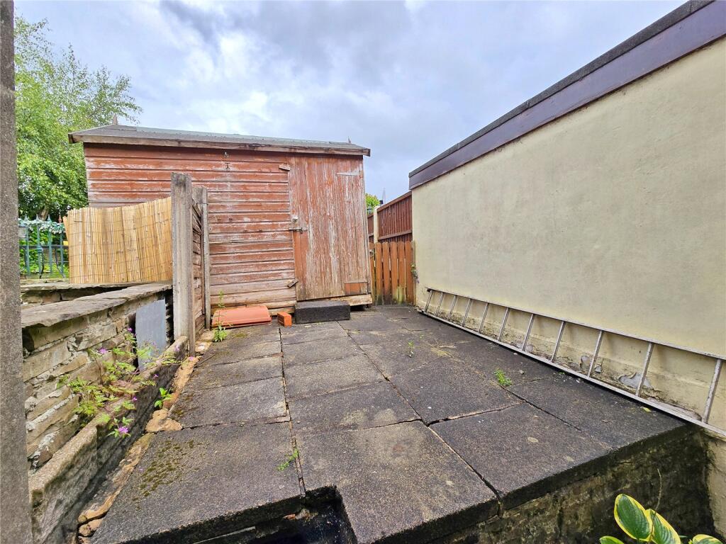 Additional image 4 of Market Street, Edenfield, Bury, BL0