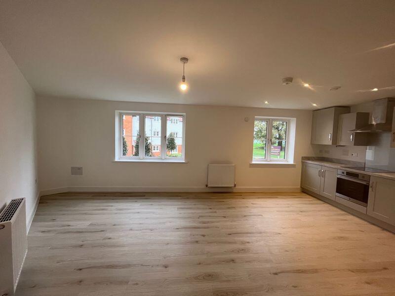 Additional image 2 of Fontwell, Chichester