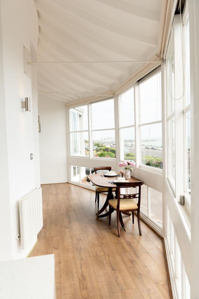 Additional image 14 of Marine Parade, Brighton