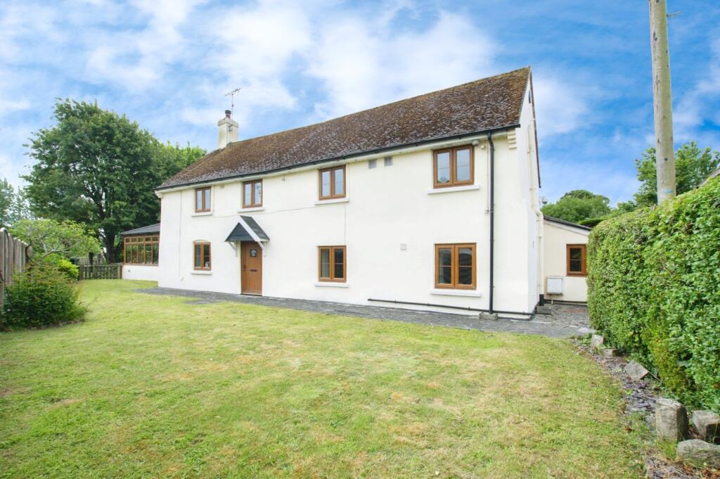 Property image for Southbrook, Bere Regis, Wareham, BH20
