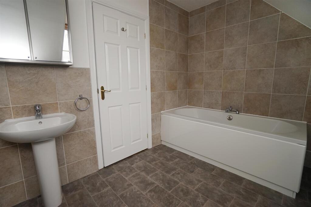 Additional image 16 of Owsten Court, Horwich, Bolton