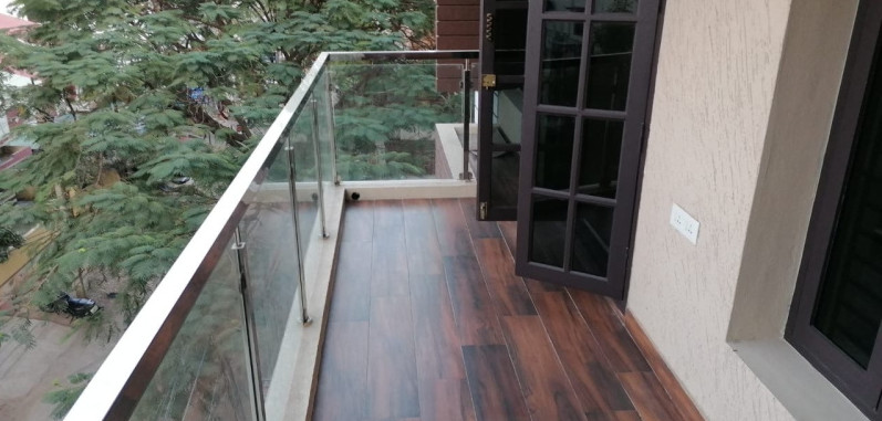 Additional image 3 of Bypass Road, Madurai