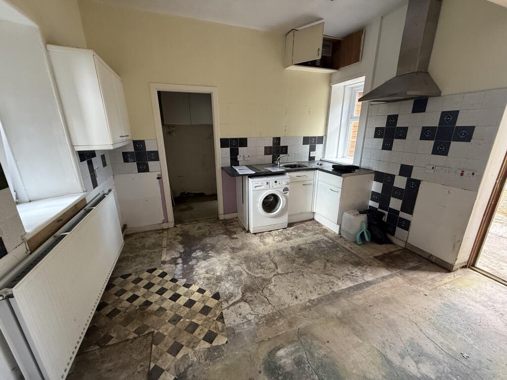 Additional image 9 of Rosarie House, Mulben, Keith