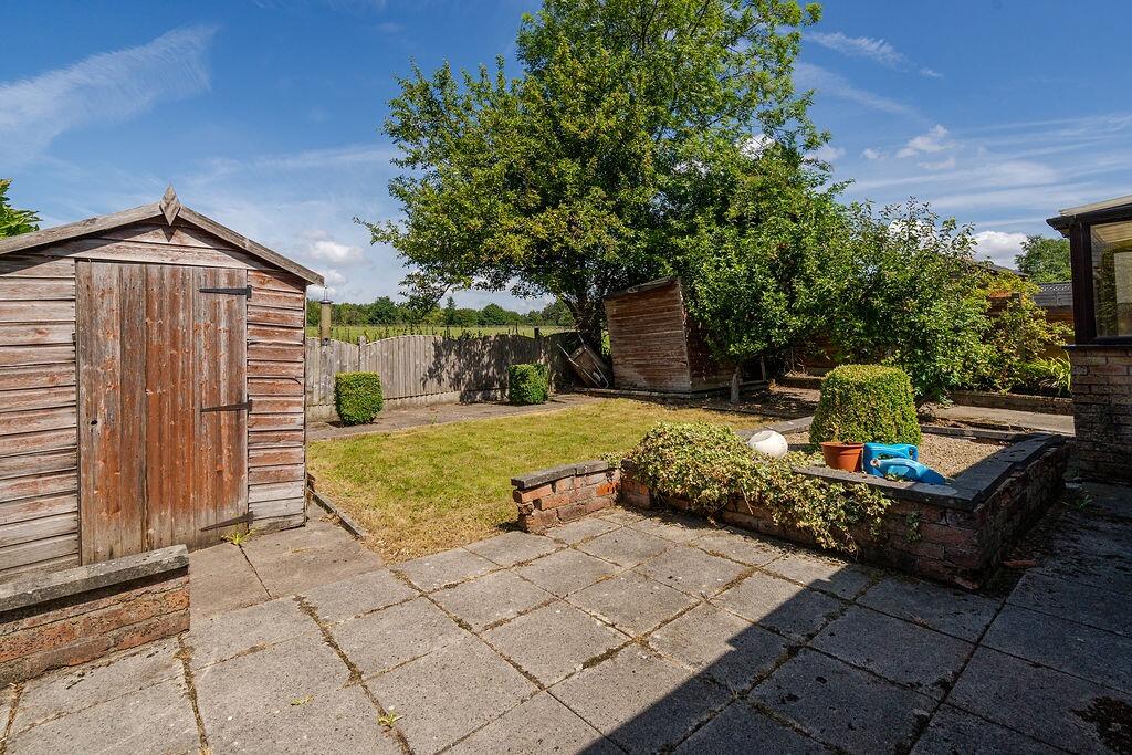 Additional image 12 of Manchester Road, Bolton, BL5