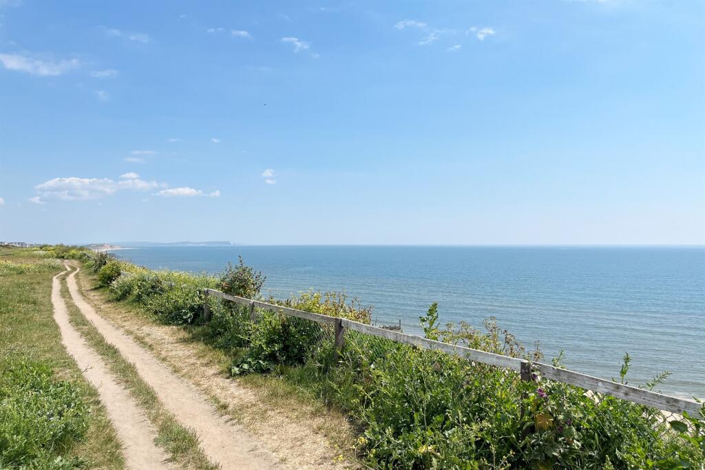 Additional image 17 of Southbourne