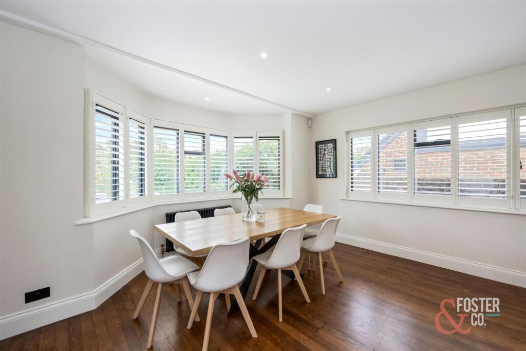 Additional image 6 of Brangwyn Way, Brighton