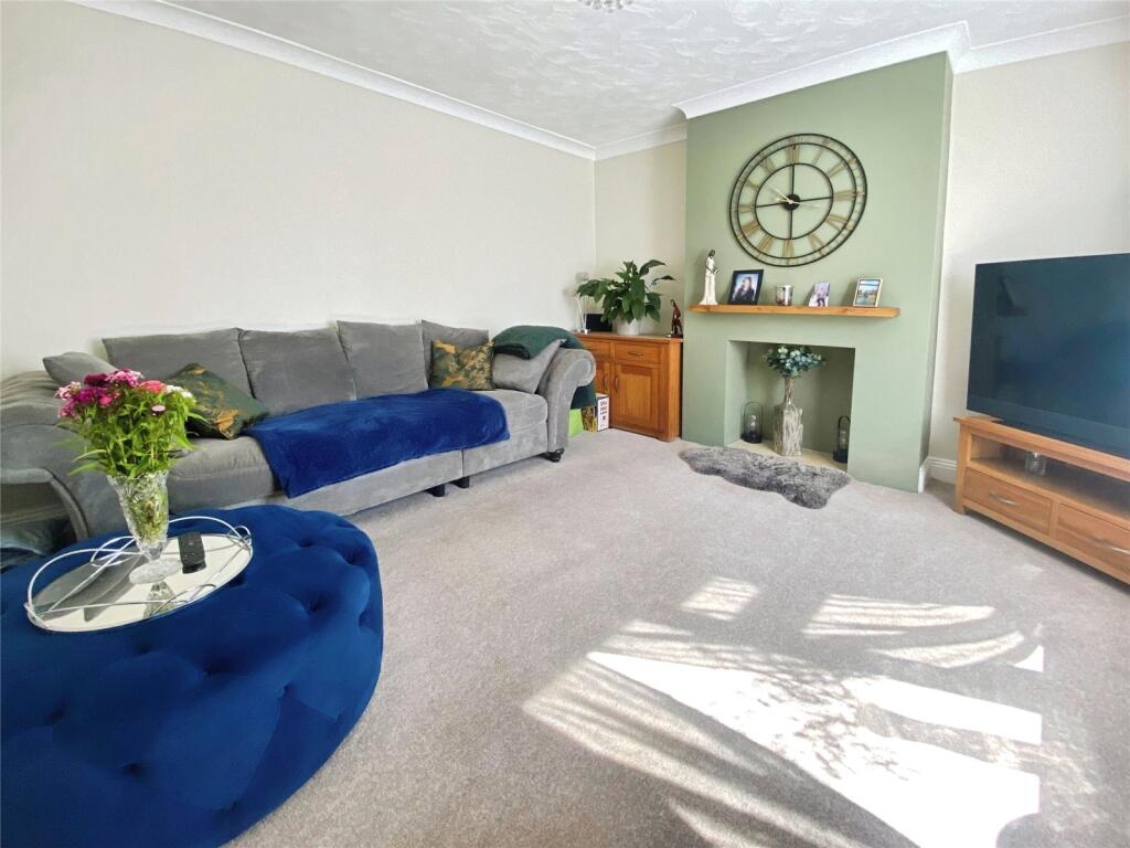 Additional image 21 of Townsend Crescent, Littlehampton