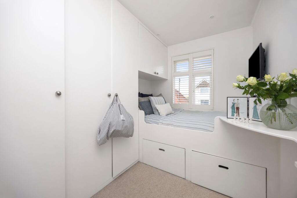 Additional image 15 of Grand Crescent, Rottingdean, Brighton, BN2