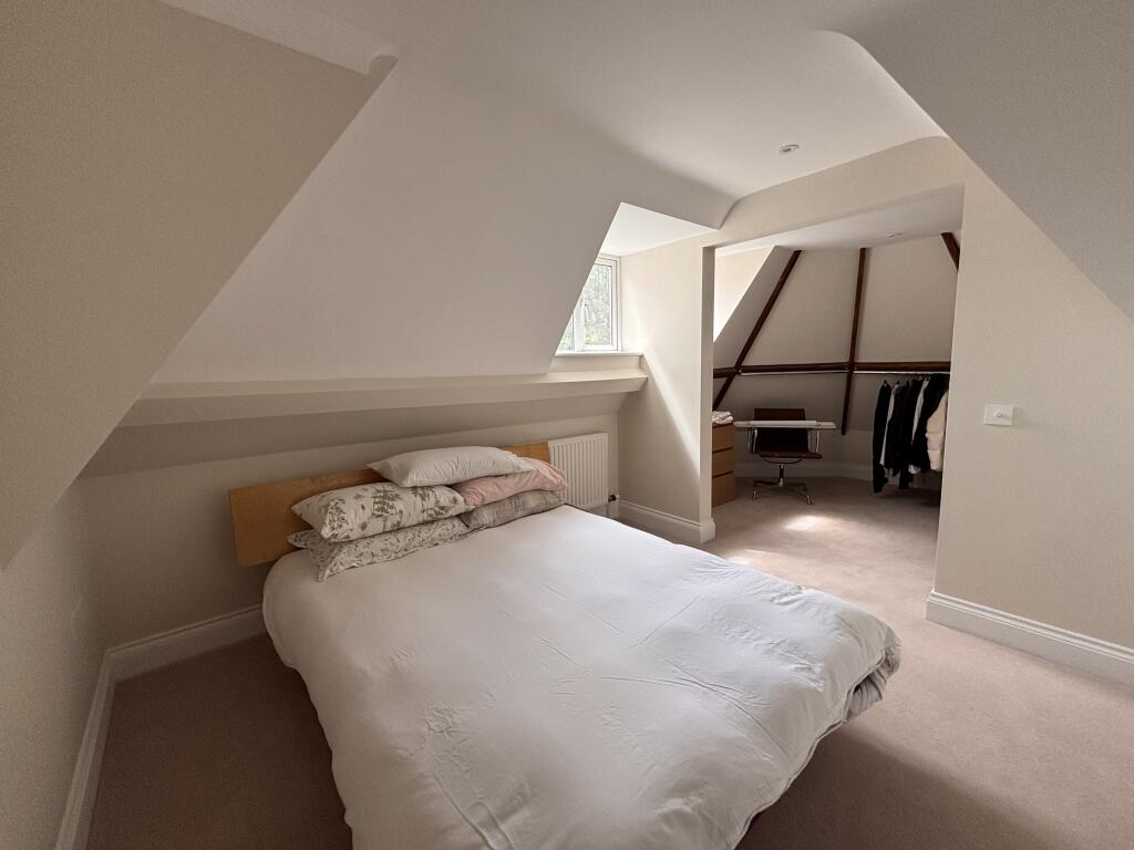 Additional image 9 of 5 Derby Road, BOURNEMOUTH