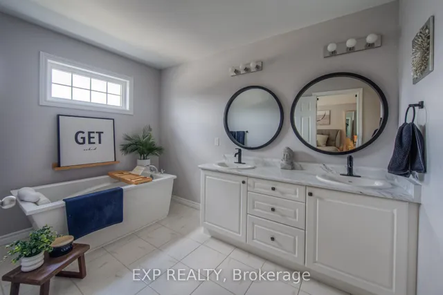 Additional image 12 of 55 Saddlebrook Crt