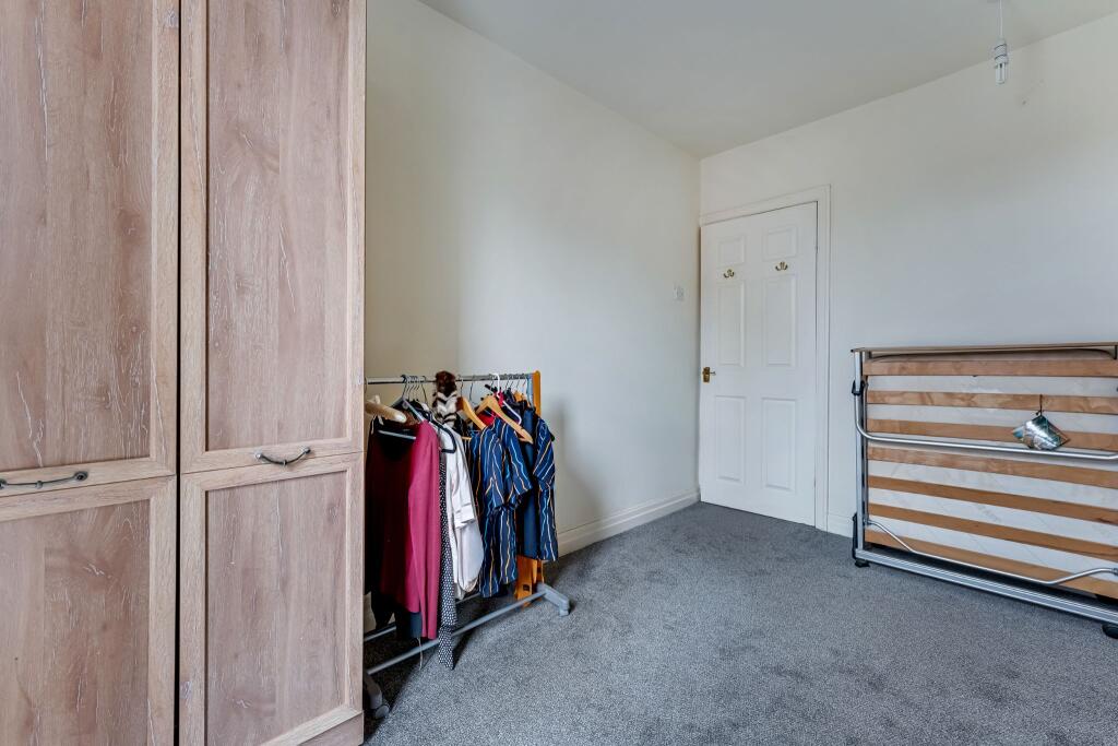 Additional image 16 of Wellington Road, Edgworth, BL7